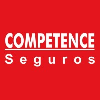 Competence Seguros